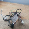 Cable de refrigerador Whirlpool W10247729-