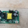 Placa de alimentación para refrigerador Whirlpool W10226427-