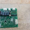 Placa de control principal para refrigerador Whirlpool W10210789-