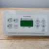 Tablero de control de horno GE 191D2818P002-