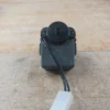 Motor evaporador refrigerador Whirlpool 2315549-