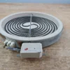 Elemento de superficie GE Stove 8,5 pulgadas 191D4164P002-