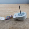 Motor ventilador refrigerador Whirlpool W10556724-