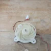 Ventilador evaporador Whirlpool W10131845-