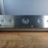 Panel de control de lavadora Maytag W10468418-