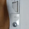 Panel de control de lavadora Whirlpool W10391527 (garantía de devolución de dinero)-