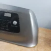 Panel de control de lavadora Kenmore Elite Mgc620022-