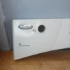 Panel de control y tablero para secadora Whirlpool W10215462-