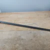 Whirlpool Stove Door Trim W10746435