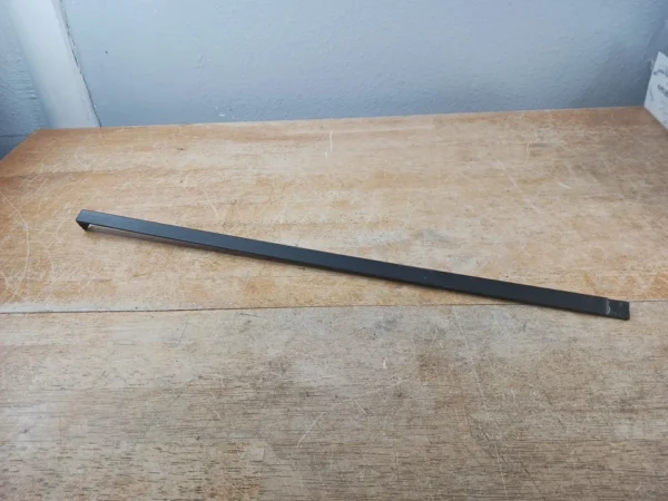 Whirlpool Stove Door Trim W10746435