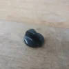 GE Black color Range Stove Knob 183d5598 Kip 5963