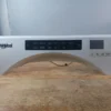 Whirlpool Dryer Control Board W11314470
