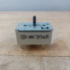 Whirlpool Range Infinite Switch 3148954