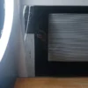 Frigidaire 316452758 Horno Cocina Puerta Exterior Vidrio Reemplación AP6284729, 316452719,-