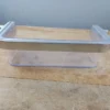 Cubo puerta refrigerador Kitchenaid Wpw10434529-