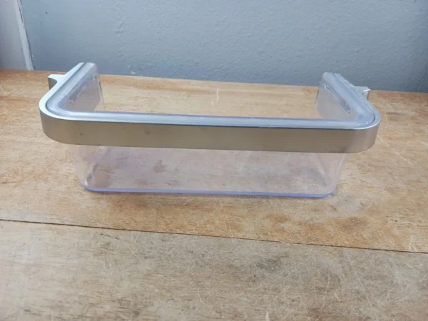 Cubo puerta refrigerador Kitchenaid Wpw10434529-