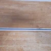 Borde de puerta de refrigerador Wp2266727 22 in-