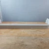 Frigidaire Frigorífico Congelador Puerta Estante 240534801 (Garantía Revolución De Dinero)-