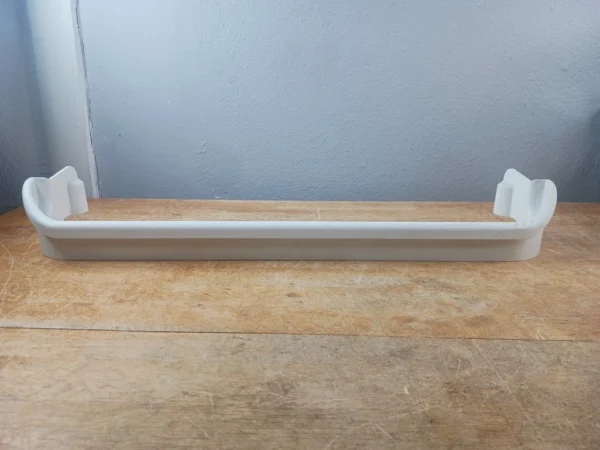 Frigidaire Frigorífico Congelador Puerta Estante 240534801 (Garantía Revolución De Dinero)-