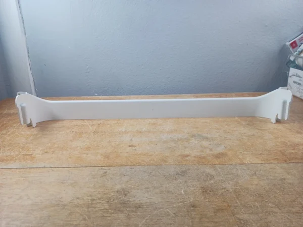 Riel de constante para refrigerador Frigidaire 240534800-