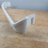 Estante de puerta de refrigerador Frigidaire 240545101-
