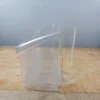 Frigidaire Refrigerator Door Shelf 240323000