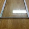 Estante refrigerador Frigidaire 242087802 y 242087902-