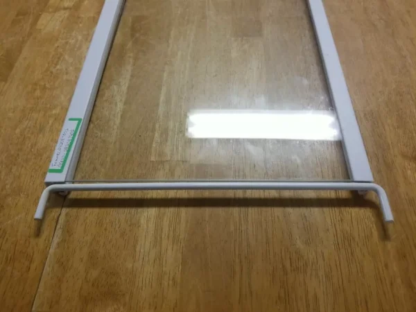 Estante refrigerador Frigidaire 242087802 y 242087902-