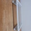 Estante refrigerador Whirlpool W10290890-