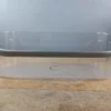 Cubo puerta refrigerador Frigidaire 2403564-