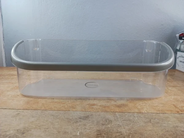 Cubo puerta refrigerador Frigidaire 2403564-