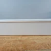 Cubo puerta refrigerador Frigidaire 240338101-