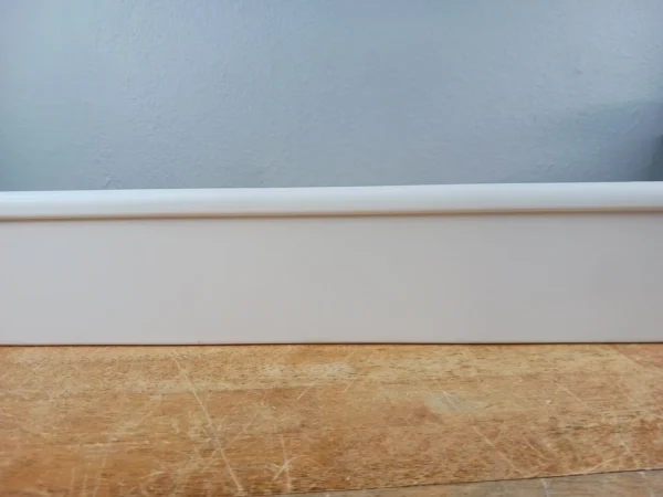 Cubo puerta refrigerador Frigidaire 240338101-