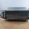 Soplador motor estufa Samsung SMB-U485F-R340N, DE31-00026d