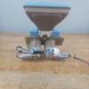 Válvula de entrada de agua para lavadora Whirlpool K-78637-1-