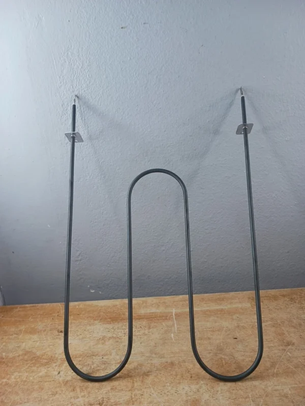 Elemento para asar estufa Frigidaire 316203200-