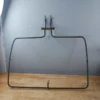 Elemento para hornear estufa Whirlpool W10289097-