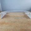 Estante refrigerador Whirlpool 2223517-