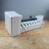 Refrigerador Whirlpool máquina de hielo 5303918344-