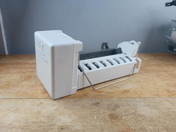 Refrigerador Whirlpool máquina de hielo 5303918344-