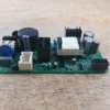 Tablero de control para refrigerador Whirlpool W10624574-