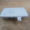 Control para máquina de hielo refrigerador Whirlpool 2198588-