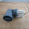 Bomba de drenaje para lavadora Whirlpool 461970228513-