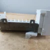 Refrigerador Whirlpool máquina de hielo W10190965-