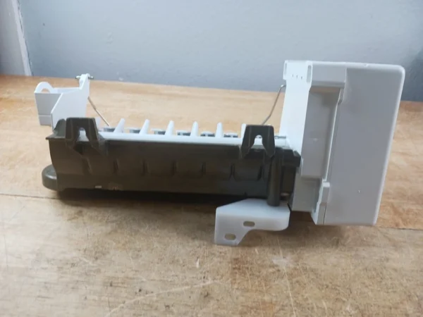 Refrigerador Whirlpool máquina de hielo W10190965-