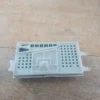 Tablero de control para lavadora Whirlpool W10916478-