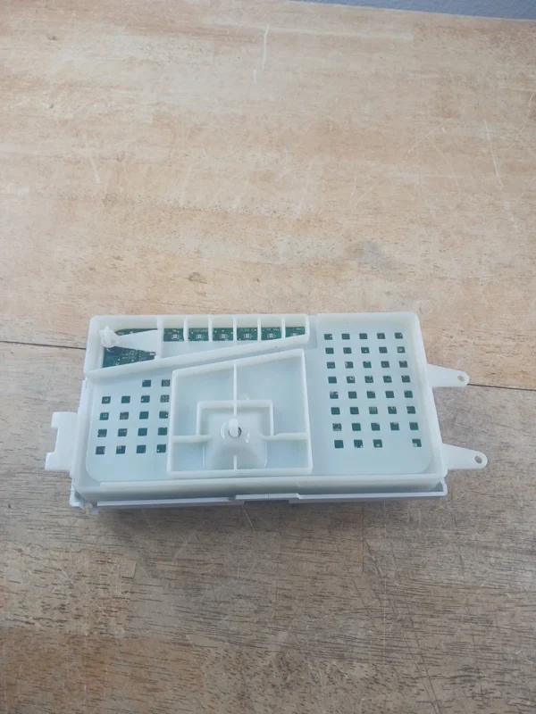 Tablero de control para lavadora Whirlpool W10916478-