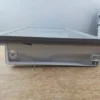 Marco de estante para refrigerador KitchenAid W10257430, Wpw10440266 17,5 pulgadas X 10,5-
