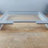 Estante para refrigerador Whirlpool Wpw10440265 14 pulgadas X 17,5 pulgadas-