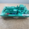 Placa de control para lavadora Whirlpool W10625696-